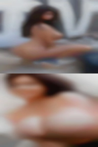 Both world sucking hottest girl the dick cis and trans.