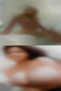 Conroe looking for woman for nude hangouts.