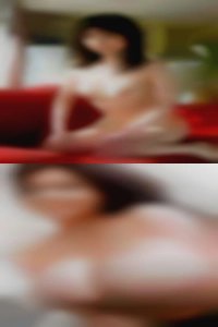 Fined discreet affair cheat woman in Jay.