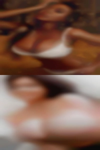 FL horny swinger hot singles.