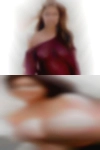 Hot horny wife Carlisle