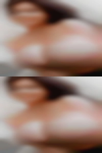If hottest girl the you watch world sucking dick Doctor Who .