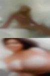 Mature couples Monroe