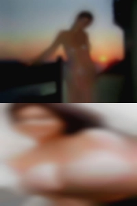 Meet woman Modesto swinger club sex.