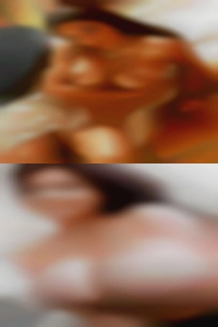 MI wanting oral horny girls numbers sex!