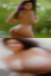 Naked women Knoxville