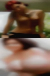 Nude girls from Ringoes