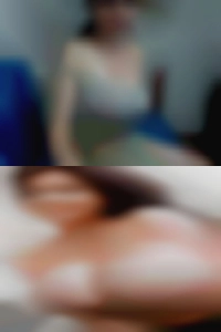 Pain numbers loving naked horny girls girls.