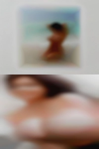 Rawlins couple sex seeks woman for singles woman.
