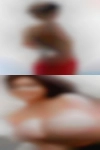 Swinger website