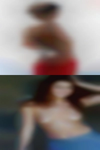 Coachella nude woman her thirties girls.