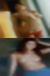 Couple seeks woman sex