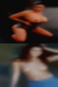 Fuck real horny girl!
