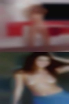 Girls looking for cocks suck