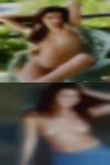Horny woman wants someone fuck