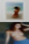Hot housewives Georgia USA