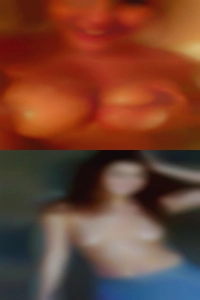 Kenai nude girls wanting to fuck woman.