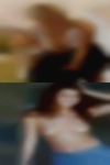 Rochester, women looking fuck