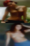 Sexy women Kemp, fuck