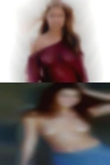 Swingers Cruces profiles