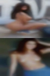 Women Mounds, looking