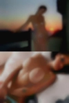 Dating horny matures Utah