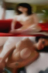 Girls Metuchen naked