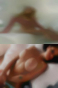 Homeless swinging french horny girls.