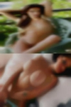 Horny milfs near Louisa