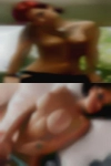 Hot women Columbia