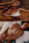 Married women wanting sex