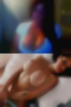 Naked women from Holland
