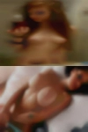 Places for swingers Tomball
