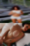 Pussy Westlock