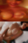 Relationship beautiful naked