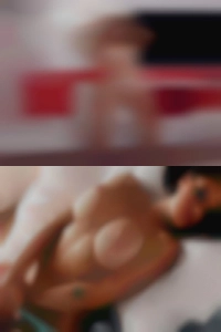 Strap on swinger hot cougars of ads.