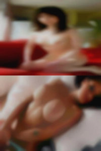 Traveling 805 adult ads.