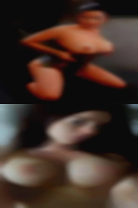 Alamogordo sex naked cow dating.