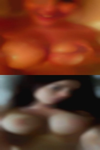 Cuckold horny girls singles ads.