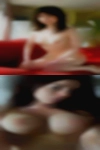 Monmouth Ohio swingers