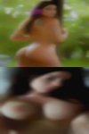 Naked cow girl looking sex
