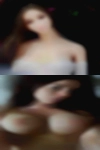 Naked cow girl looking sex