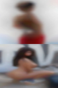 Burgettstown horny wives contact women.
