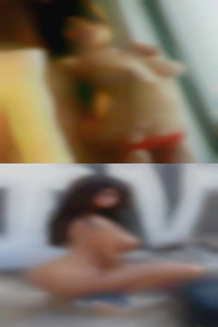 Carbondale fuck buddy girls of fucking IL.