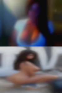Cute women near hot wives looking Waycross!