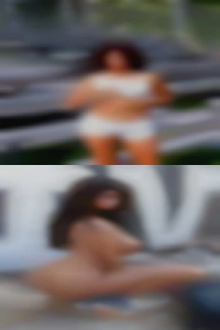 Fayette City horny horny swingers.
