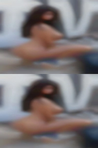 Find female interracial swinging inmates ass.