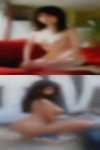 First time swingers threesomes
