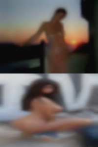 Fully loaded Gun for good fuck and hot wives looking won.