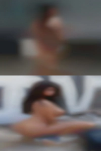 GA and fuck swingers partner.